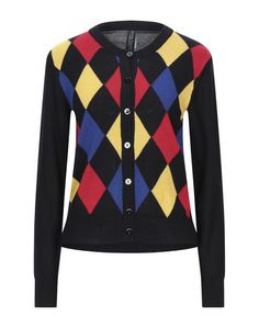 Кардиган Nora Barth