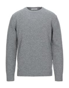 Свитер Kangra Cashmere