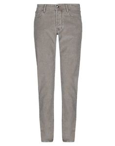 Повседневные брюки ROŸ Rogers