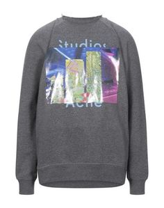 Толстовка Acne Studios