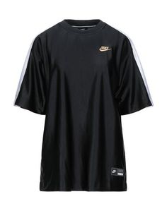 Футболка Nike