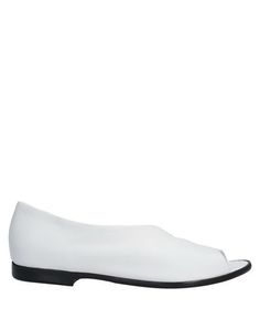 Балетки Marco Venezia