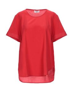 Футболка Weill