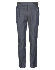 Повседневные брюки Pt01