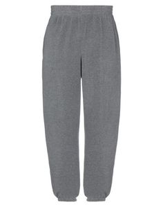 Повседневные брюки Gmbh