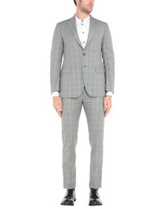 Костюм Tombolini