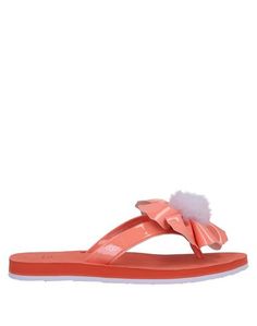 Вьетнамки UGG Australia