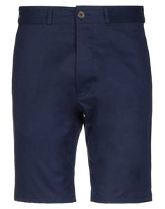 Бермуды Maison KitsunÉ