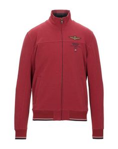 Толстовка Aeronautica Militare