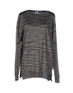 Свитер M Missoni
