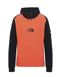 Толстовка The North Face