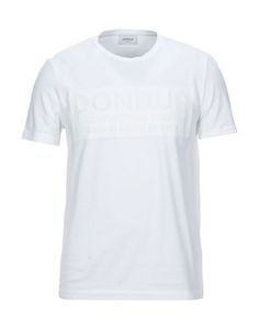 Футболка Dondup