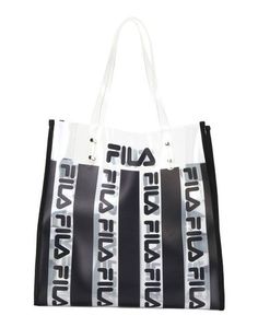 Сумка на руку Fila Heritage