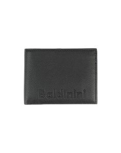 Бумажник Baldinini