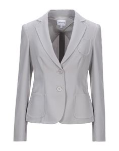 Пиджак Armani Collezioni