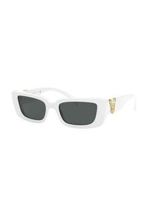 Солнечные очки Versace