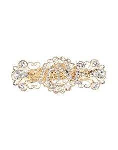 Аксессуар для волос Dolce & Gabbana
