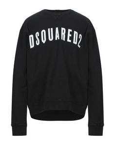 Толстовка Dsquared2