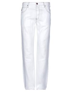 Повседневные брюки Armani Jeans