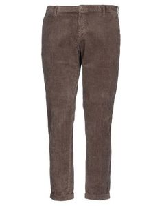 Повседневные брюки At.P.Co