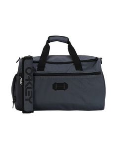 Дорожная сумка Oakley