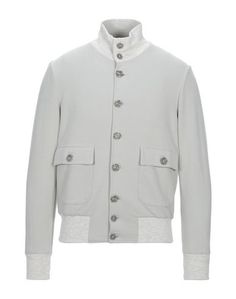 Толстовка Capobianco