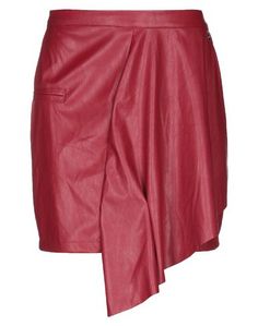 Мини-юбка Souvenir