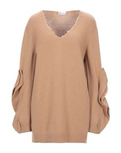 Свитер RED Valentino
