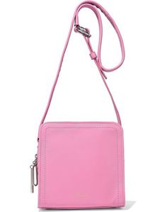 Сумка через плечо 3.1 Phillip Lim