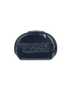 Косметичка Pinko