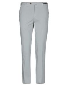 Повседневные брюки Pt01