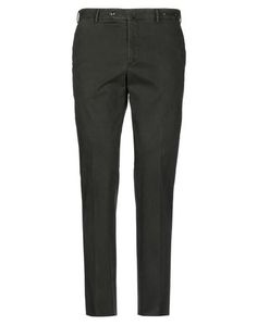 Повседневные брюки Pt01