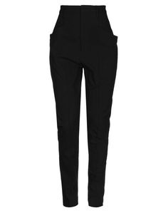 Повседневные брюки Isabel Marant
