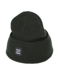 Головной убор Herschel Supply CO.