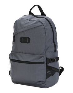 Рюкзаки и сумки на пояс Oakley