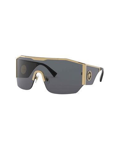Versace made in italy очки. Смотреть фото Versace made in italy очки. Смотреть картинку Versace made in italy очки. Картинка про Versace made in italy очки. Фото Versace made in italy очки