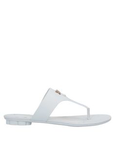 Вьетнамки Salvatore Ferragamo
