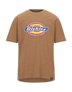 Футболка Dickies