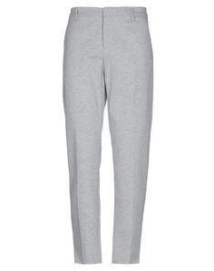 Повседневные брюки Dondup