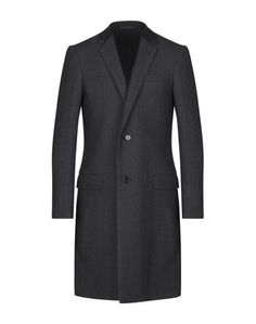 Пальто Lanvin