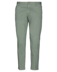 Повседневные брюки At.P.Co