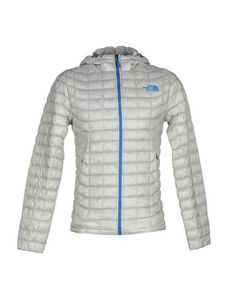 Куртка The North Face