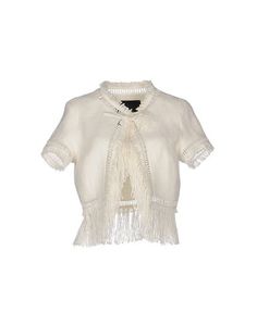 Кардиган Ermanno Scervino