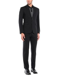Костюм Dsquared2