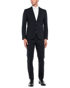 Костюм Dsquared2