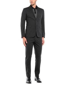 Костюм Dsquared2