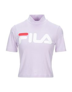 Футболка Fila