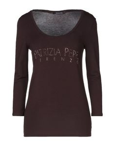 Футболка Patrizia Pepe