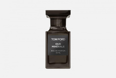 Парфюмерная вода TOM Ford