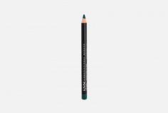 КЛАССИЧЕСКИЙ КАРАНДАШ ДЛЯ ГЛАЗ Nyx Professional Makeup